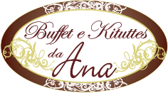 Logo Kituttes da Ana